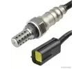 Lambda sonda HERTH+BUSS JAKOPARTS ‐ JAK J1460915