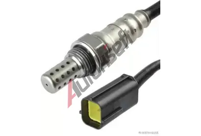 HERTH+BUSS JAKOPARTS Lambda sonda JAK J1460915, J1460915
