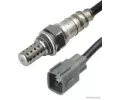Lambda sonda HERTH+BUSS JAKOPARTS ‐ JAK J1462008