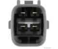 HERTH+BUSS JAKOPARTS Lambda sonda JAK J1462008, J1462008