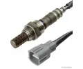 HERTH+BUSS JAKOPARTS Lambda sonda ‐ JAK J1462028