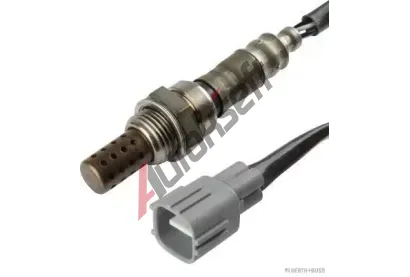 HERTH+BUSS JAKOPARTS Lambda sonda JAK J1462028, J1462028