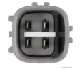 HERTH+BUSS JAKOPARTS Lambda sonda JAK J1462028, J1462028