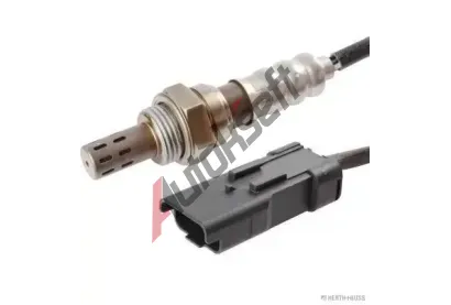 HERTH+BUSS JAKOPARTS Lambda sonda JAK J1462046, J1462046