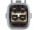 Lambda sonda HERTH+BUSS JAKOPARTS ‐ JAK J1462047