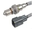 HERTH+BUSS JAKOPARTS Lambda sonda JAK J1462047, J1462047