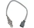 HERTH+BUSS JAKOPARTS Lambda sonda JAK J1462047, J1462047
