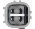 Lambda sonda HERTH+BUSS JAKOPARTS ‐ JAK J1462048