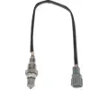 HERTH+BUSS JAKOPARTS Lambda sonda JAK J1462048, J1462048