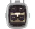 Lambda sonda HERTH+BUSS JAKOPARTS ‐ JAK J1462049