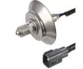 HERTH+BUSS JAKOPARTS Lambda sonda JAK J1462049, J1462049
