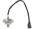 HERTH+BUSS JAKOPARTS Lambda sonda JAK J1462049, J1462049
