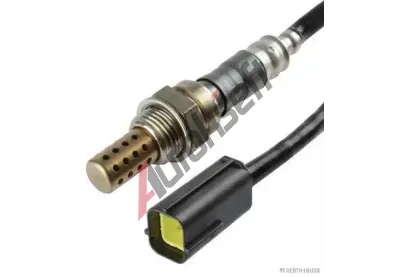 HERTH+BUSS JAKOPARTS Lambda sonda JAK J1463031, J1463031
