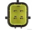 HERTH+BUSS JAKOPARTS Lambda sonda JAK J1463031, J1463031