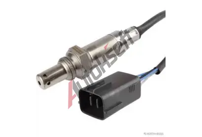HERTH+BUSS JAKOPARTS Lambda sonda JAK J1463044, J1463044 HERTH+BUSS JAKOPARTS Lambda sonda JAK J1463044, J1463044