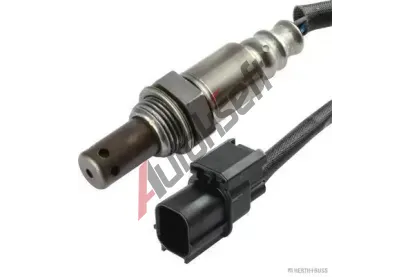 HERTH+BUSS JAKOPARTS Lambda sonda JAK J1464021, J1464021