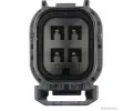 HERTH+BUSS JAKOPARTS Lambda sonda JAK J1464021, J1464021