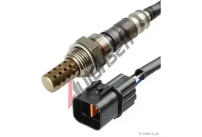 HERTH+BUSS JAKOPARTS Lambda sonda JAK J1465015, J1465015