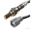 Lambda sonda HERTH+BUSS JAKOPARTS ‐ JAK J1466002