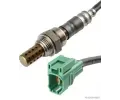 Lambda sonda HERTH+BUSS JAKOPARTS ‐ JAK J1468015