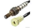Lambda sonda HERTH+BUSS JAKOPARTS ‐ JAK J1468020