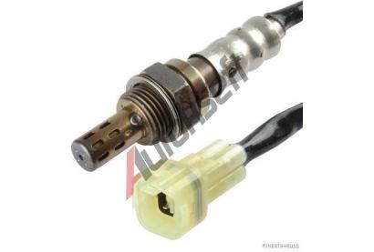 HERTH+BUSS JAKOPARTS Lambda sonda JAK J1468020, J1468020