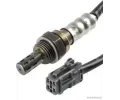 Lambda sonda HERTH+BUSS JAKOPARTS ‐ JAK J1470510