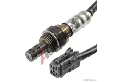 HERTH+BUSS JAKOPARTS Lambda sonda JAK J1470510, J1470510