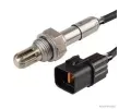 HERTH+BUSS JAKOPARTS Lambda sonda JAK J1470521, J1470521
