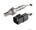 HERTH+BUSS JAKOPARTS Lambda sonda JAK J1470522, J1470522