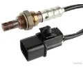 Lambda sonda&nbsp;HERTH+BUSS JAKOPARTS&nbsp;&dash;&nbsp;JAK J1470904