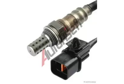 HERTH+BUSS JAKOPARTS Lambda sonda JAK J1470905, J1470905