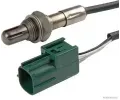 Lambda sonda HERTH+BUSS JAKOPARTS ‐ JAK J1471000