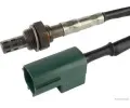 HERTH+BUSS JAKOPARTS Lambda sonda ‐ JAK J1471012