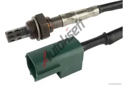 HERTH+BUSS JAKOPARTS Lambda sonda JAK J1471012, J1471012