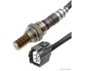 HERTH+BUSS JAKOPARTS Lambda sonda ‐ JAK J1474015