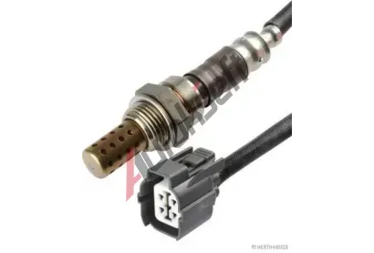 HERTH+BUSS JAKOPARTS Lambda sonda JAK J1474015, J1474015