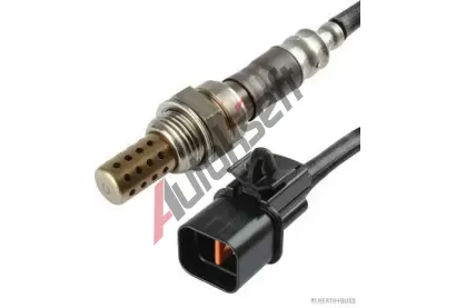 HERTH+BUSS JAKOPARTS Lambda sonda JAK J1475021, J1475021