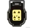 Lambda sonda HERTH+BUSS JAKOPARTS ‐ JAK J1475026