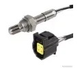 HERTH+BUSS JAKOPARTS Lambda sonda JAK J1475026, J1475026