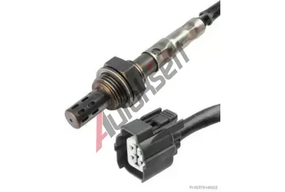 HERTH+BUSS JAKOPARTS Lambda sonda JAK J1477003, J1477003