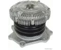 Vodn erpadlo, chlazen motoru HERTH+BUSS JAKOPARTS ‐ JAK J1511077
