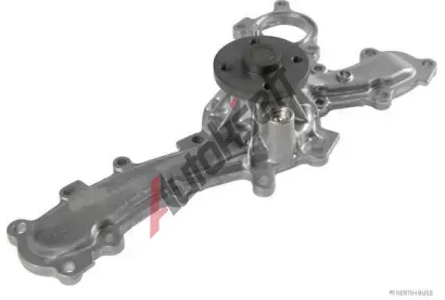 HERTH+BUSS JAKOPARTS Vodn erpadlo JAK J1512127, J1512127