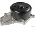 Vodn erpadlo, chlazen motoru HERTH+BUSS JAKOPARTS ‐ JAK J1514007