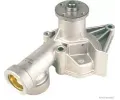 HERTH+BUSS JAKOPARTS Vodn erpadlo ‐ JAK J1515004
