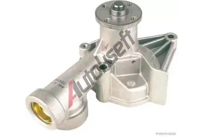 HERTH+BUSS JAKOPARTS Vodn erpadlo JAK J1515004, J1515004