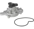 Vodn� �erpadlo, chlazen� motoru&nbsp;HERTH+BUSS JAKOPARTS&nbsp;&dash;&nbsp;JAK J1517023