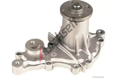 HERTH+BUSS JAKOPARTS Vodn� �erpadlo JAK J1518003, J1518003
