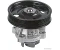 Vodn erpadlo, chlazen motoru HERTH+BUSS JAKOPARTS ‐ JAK J1518019