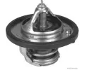 Termostat chladiva HERTH+BUSS JAKOPARTS ‐ JAK J1530315